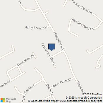 2810 Crystal Brooke Lane Snellville, GA MLS# 10658850