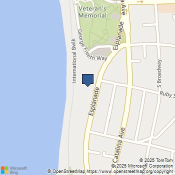 531 Esplanade 903 Redondo Beach, CA MLS# SB25228478