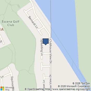 4934 Herzog Way Palm Springs, CA MLS# 26644951PS