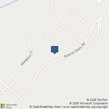 741 Roscoe Davis Road Monroe, GA MLS# 10729436