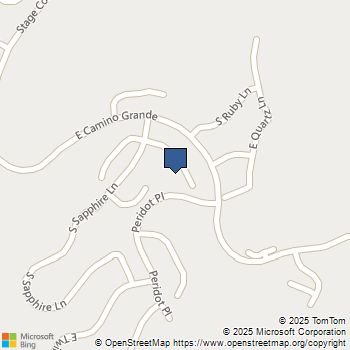 6220 E Garnet Circle Anaheim Hills, CA MLS# PW25219984