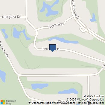 67645 S Natoma Drive Cathedral City, CA MLS# 219119144DA