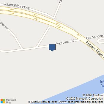 715 Ebb Tide Rd. 80 Little River, SC MLS# 2611292