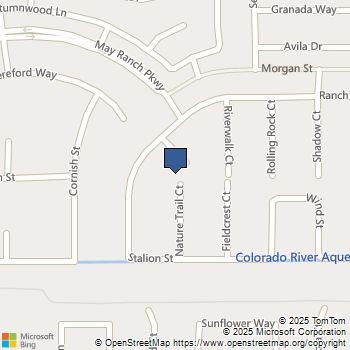 1411 Scenic Way Perris, CA MLS# IV25203885