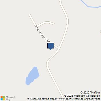 1003 Maple Creek Drive Loganville, GA MLS# 7833459