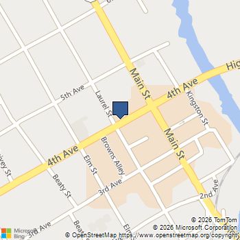 617 Asiatic Ct Conway, SC MLS# 2604560