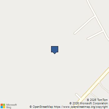 170 Railroad corner of Old Schoolhouse Rd Street Liberty, SC MLS# 20304787