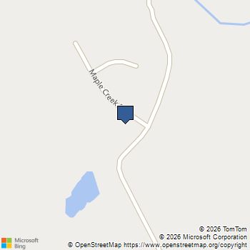 1003 Maple Creek Drive Loganville, GA MLS# 10840901