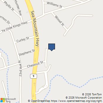 708 Creek Front Rd. North Myrtle Beach, SC MLS# 2605685