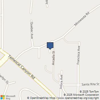 7979 Minnesota Road A Corona, CA MLS# OC25200220