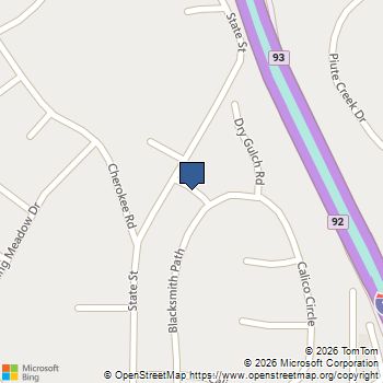 7110 Saw Mill Rd Corona, CA MLS# IG26020170