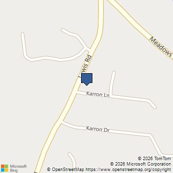 4592 Karron Lane Powder Springs, GA MLS# 10697872