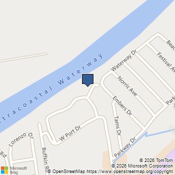 901 W Port Dr. 2111 North Myrtle Beach, SC MLS# 2608034