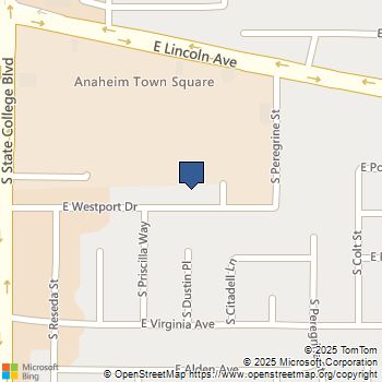 2221 2227 E Westport Anaheim, CA MLS# PW25221560