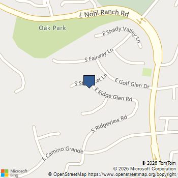 730 S Stillwater Anaheim, CA MLS# OC25278000