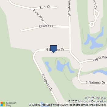 67367 N Laguna Drive Cathedral City, CA MLS# 219134536DA