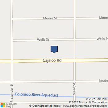 0 Cajalco Rd. Perris, CA MLS# PW25128871