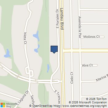 29199 E Portales Drive 251 Cathedral City, CA MLS# 219132036DA