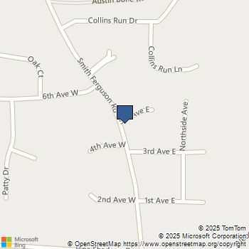 4.5 Acres Tucker Boulevard Dallas, GA MLS# 10577542