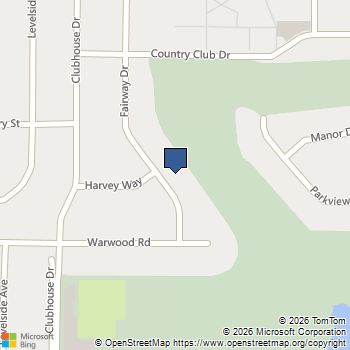 4338 Fairway Drive Lakewood, CA MLS# PW25278436