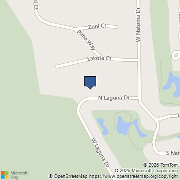 67360 N Laguna Drive Cathedral City, CA MLS# 219138800PS