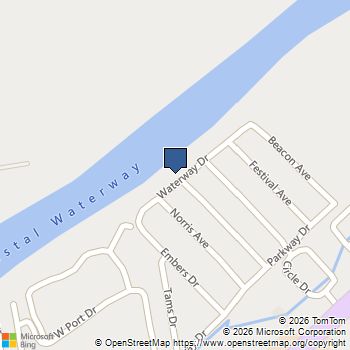 815 Waterway Dr. North Myrtle Beach, SC MLS# 2605601