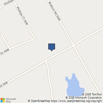 700 John Deere Road Monroe, GA MLS# 10789327