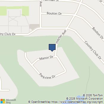 4415 Parkview Lakewood, CA MLS# RS26001337