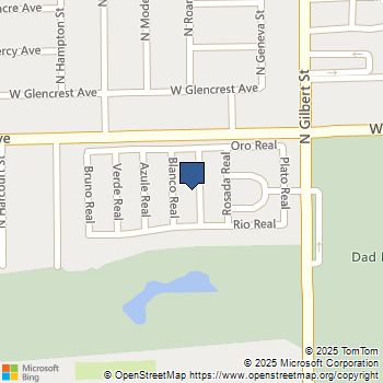 525 N Gilbert Street 151 Anaheim, CA MLS# PW25248834