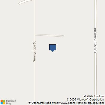 29000 Sunnyslope Street Desert Hot Springs, CA MLS# 219146956