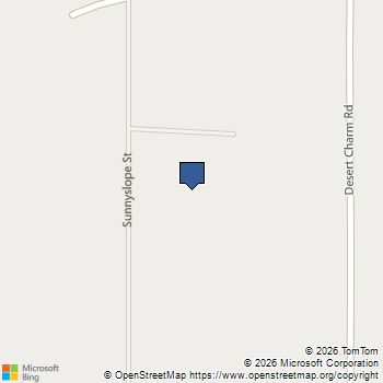 29000 Sunnyslope Street Desert Hot Springs, CA MLS# 219146956DA