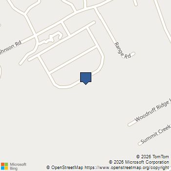 3564 Arrow Root Circle Loganville, GA MLS# 10696290