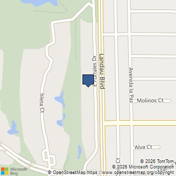 29199 E Portales Drive 702 Cathedral City, CA MLS# 219132205DA