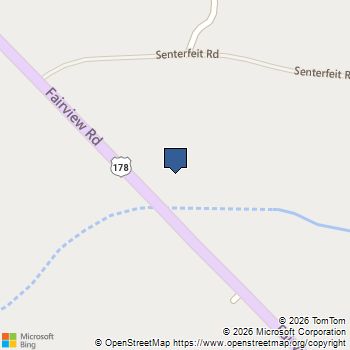 Lot #4 Fairview Road Lot #4 Batesburg, SC MLS# 640159