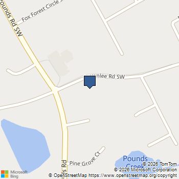 5074 BROWNLEE Road Lilburn, GA MLS# 7709268