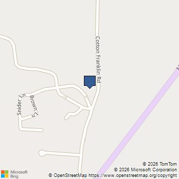 41 Cedar Bayou Boulevard Gordonville, TX MLS# 21195271