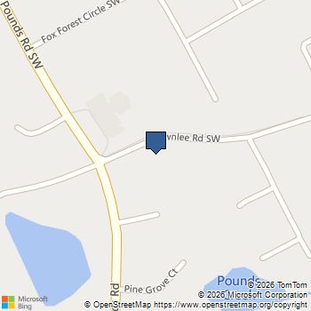 5074 BROWNLEE Road Lilburn, GA MLS# 10678918