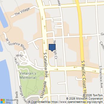 230 S Catalina 203 Redondo Beach, CA MLS# PV25233898