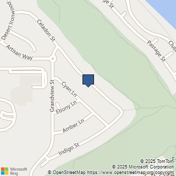 1203 Celadon St Palm Springs, CA MLS# NDP2401212