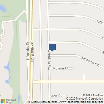 68090 Santelmo Road Cathedral City, CA MLS# 219134280DA