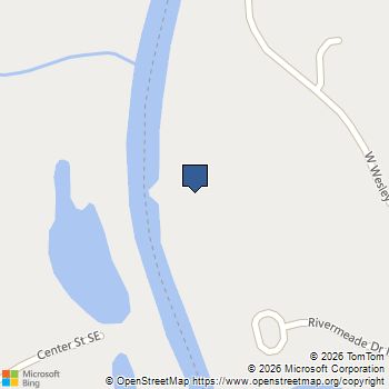 2100 West Wesley Road Atlanta, GA MLS# 10643066