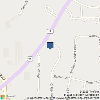 3469 Lawrenceville Highway SUITE 102 Tucker, GA MLS# 10793570