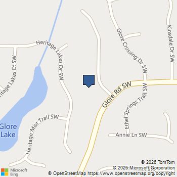 4556 Sweetlake Court Mableton, GA MLS# 7729088