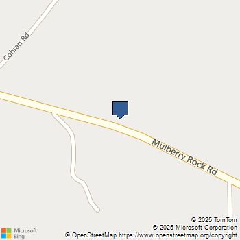 723 Mulberry Rock Rd Highway Temple, GA MLS# 7690511