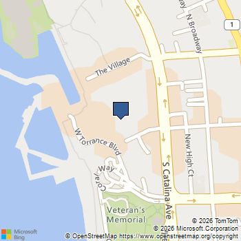 620 The Village 111 Redondo Beach, CA MLS# SB26032297