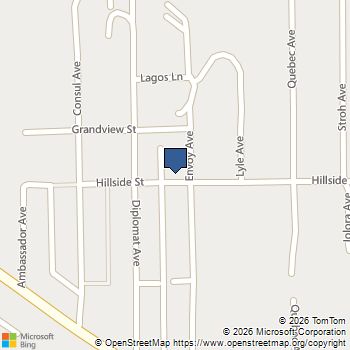 19241 Envoy Corona, CA MLS# IV26003144