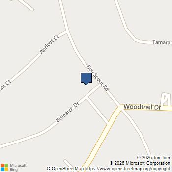 519 Boy Scout Road Gaston, SC MLS# 645605