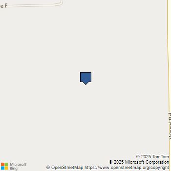 18780 Cajalco Road Perris, CA MLS# WS22223003