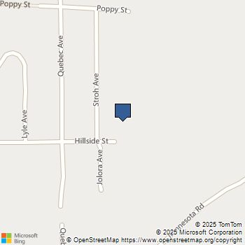 19217 Ferrer Avenue Corona, CA MLS# PW23190866