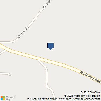 391 Mulberry Rock Road Temple, GA MLS# 7784979